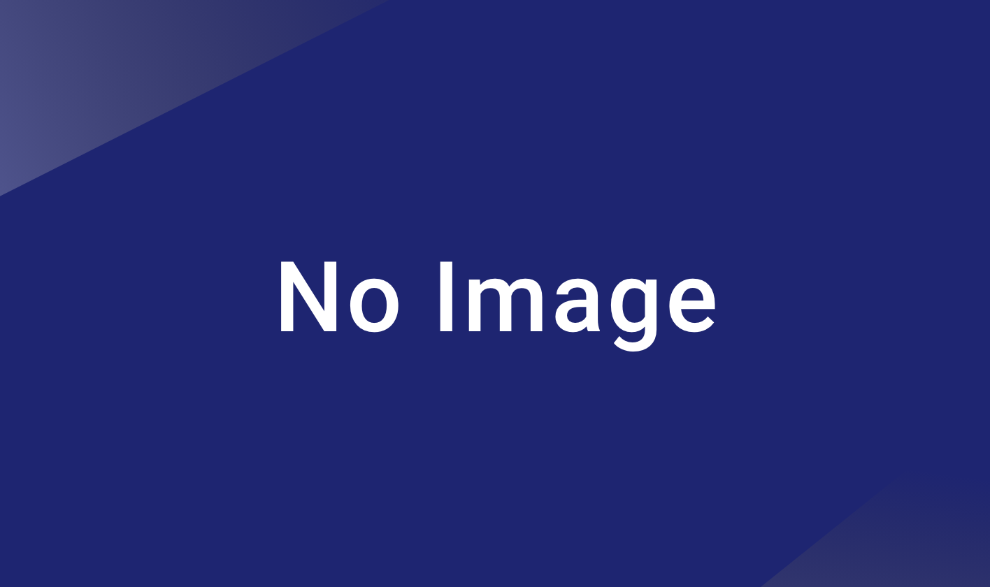 noimage